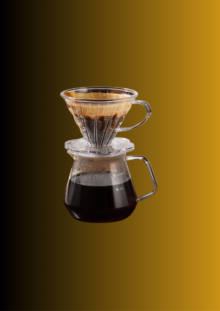 V60